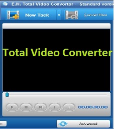 best free video converter for windows 7